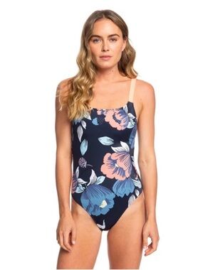 Roxy swimsuit